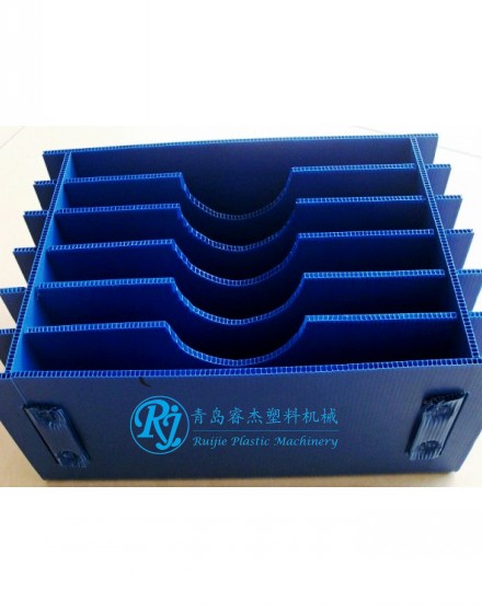 建筑模板尺寸規格是什么?有多少種木模板規格? 建筑模板尺寸規格是什么?有多少種木模板規格?