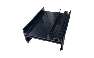 建筑大板是什么?建筑工程采購板材選它! 建筑大板是什么?建筑工程采購板材選它!