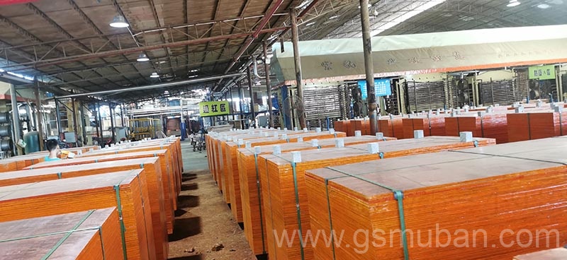 1220*2440模板多少錢一塊?工程中如何選擇建筑模板? 1220*2440模板多少錢一塊?工程中如何選擇建筑模板?