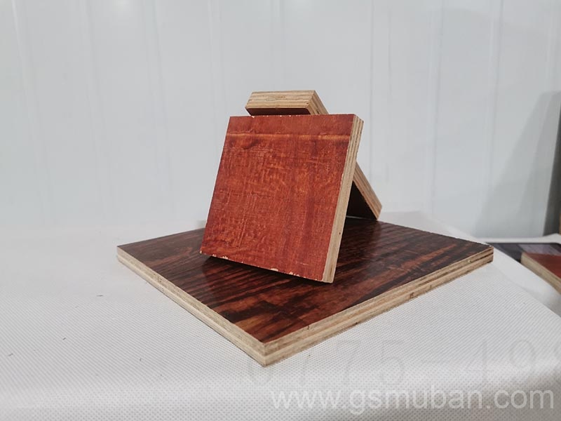 建筑用木模板價(jià)位多少?買好木模板用這方法 建筑用木模板價(jià)位多少?買好木模板用這方法