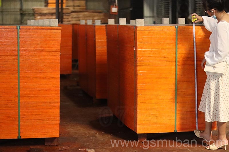 【木模板廠家盤點】建筑木模板什么品牌比較好? 【木模板廠家盤點】建筑木模板什么品牌比較好?