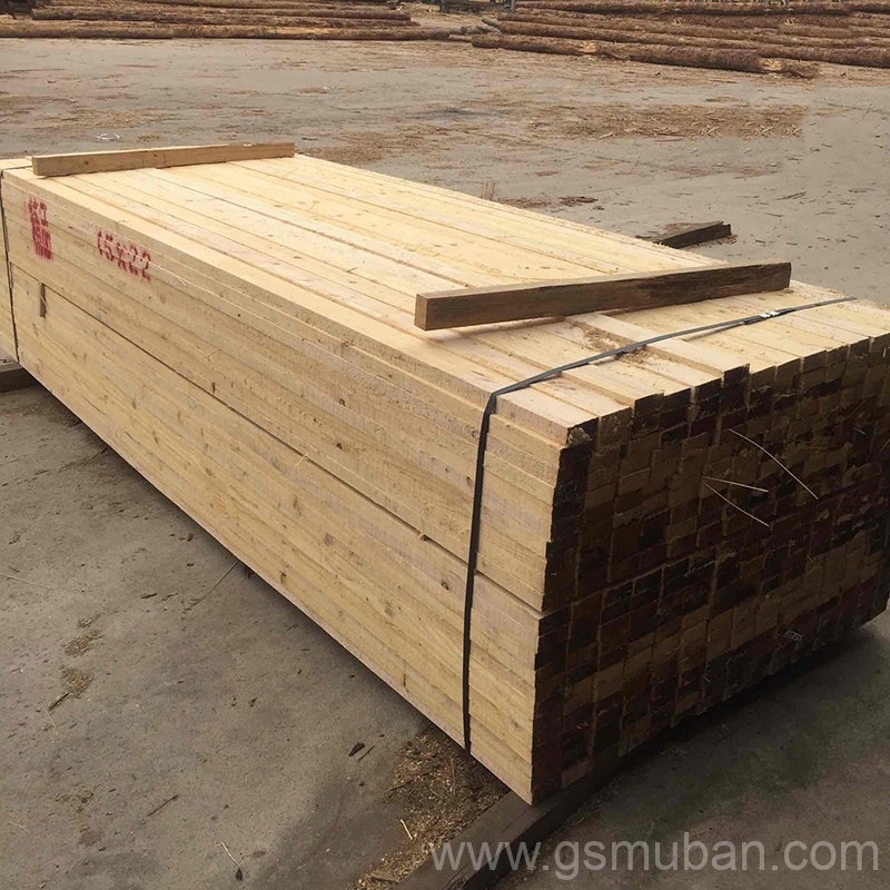 建筑用方木多少錢(qián)一方?便宜和貴,你選對(duì)了嗎 建筑用方木多少錢(qián)一方?便宜和貴,你選對(duì)了嗎