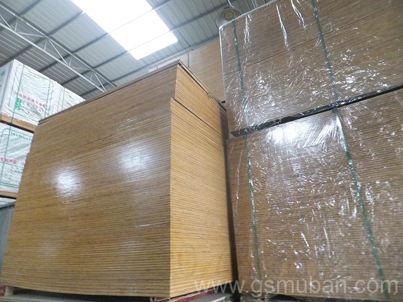 工地模板多少錢一平米?這樣選降低成本價(jià)格 工地模板多少錢一平米?這樣選降低成本價(jià)格