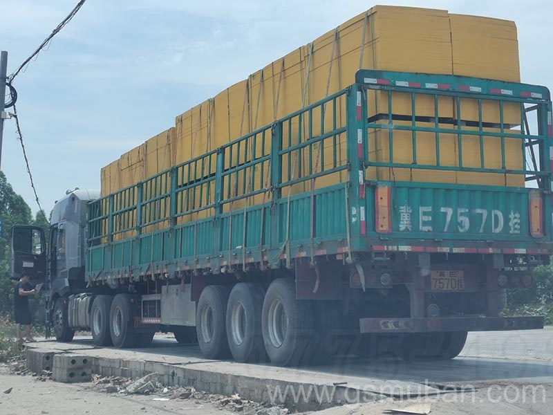 廣西貴港建筑模板廠家哪家好呢? 廣西貴港建筑模板廠家哪家好呢?