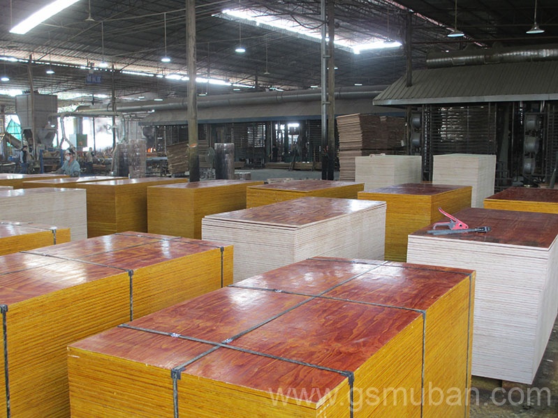 清水模板怎么樣 挑選清水木模板注意什么? 清水模板怎么樣 挑選清水木模板注意什么?