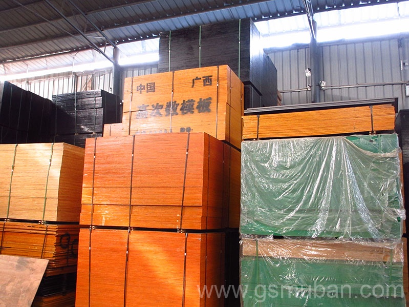 什么是混凝土澆筑模板 模板知識(shí)大全 什么是混凝土澆筑模板 模板知識(shí)大全