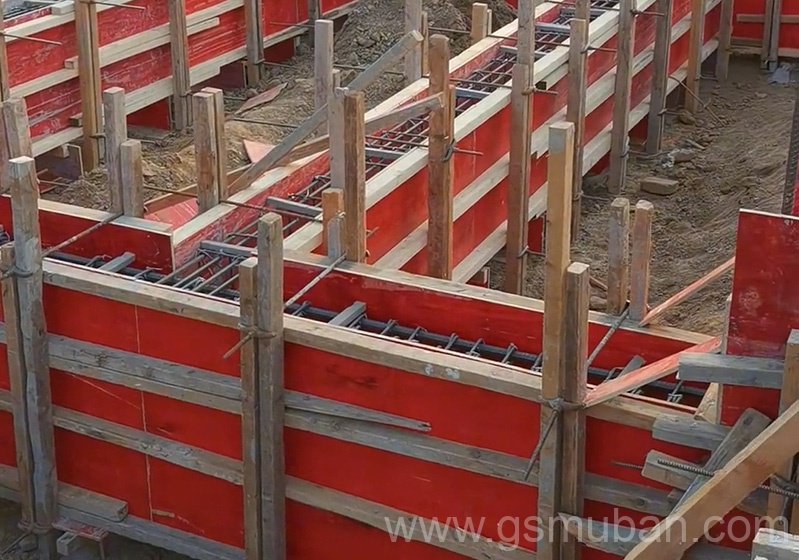 木模板廠哪家價格低?建筑木模板選購技巧 木模板廠哪家價格低?建筑木模板選購技巧