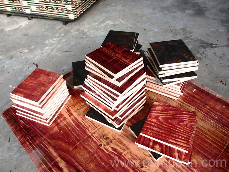 貴陽工程木板市場(chǎng)多少?木板價(jià)格計(jì)算 貴陽工程木板市場(chǎng)多少?木板價(jià)格計(jì)算