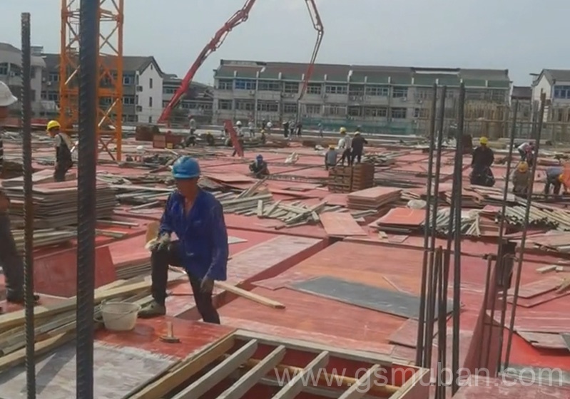 廣西建筑紅木板廠價格知多少?紅板價格介紹 廣西建筑紅木板廠價格知多少?紅板價格介紹