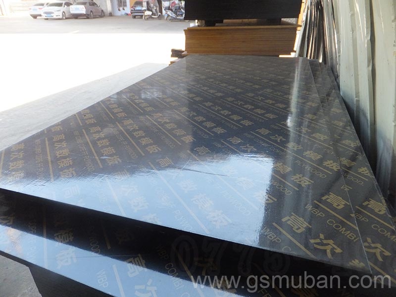 廣西建筑模板會在那些項目使用比較多呢? 廣西建筑模板會在那些項目使用比較多呢?