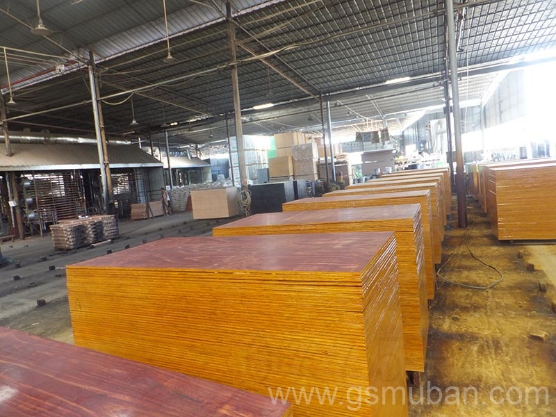 來(lái)賓哪里有建筑木模板廠家?有幾家值得推薦! 來(lái)賓哪里有建筑木模板廠家?有幾家值得推薦!