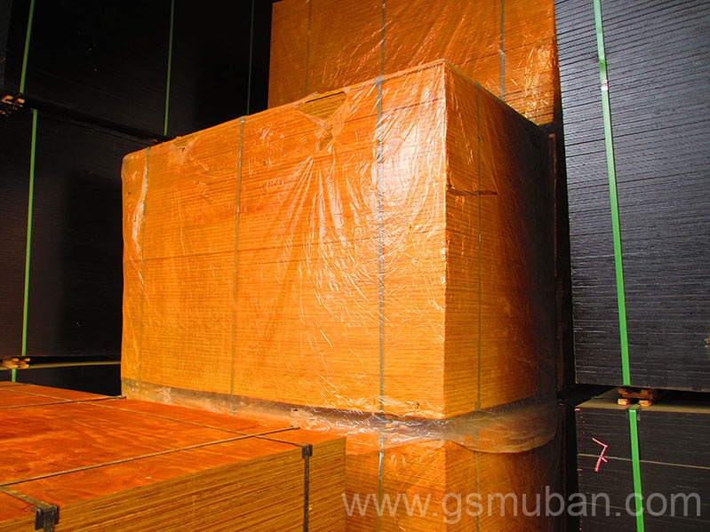 土木工程模板多少錢(qián)?建筑模板價(jià)格科普 土木工程模板多少錢(qián)?建筑模板價(jià)格科普