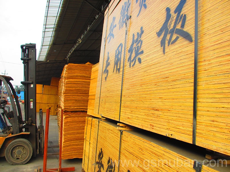 采購(gòu)建筑模板,選哪個(gè)廠家好? 采購(gòu)建筑模板,選哪個(gè)廠家好?