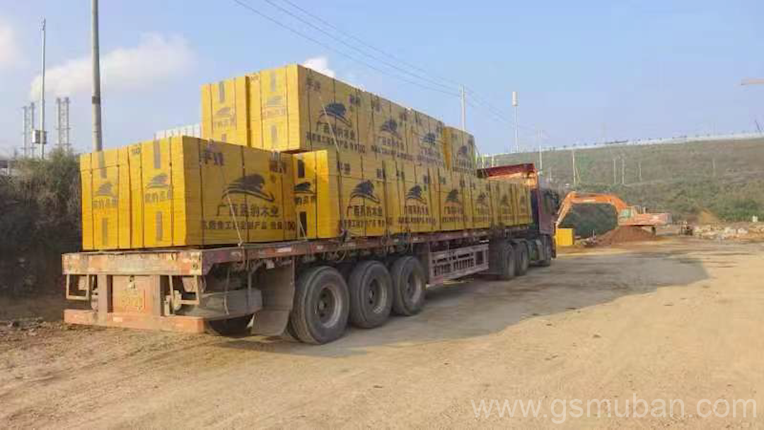 建筑模板敲有用嗎?模板質(zhì)量檢驗秘訣分享 建筑模板敲有用嗎?模板質(zhì)量檢驗秘訣分享